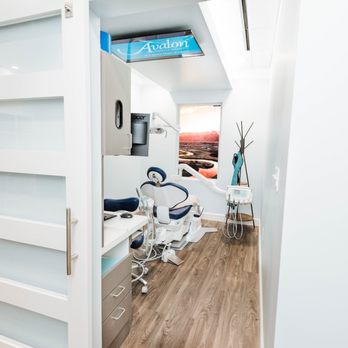 Avalon Dental & Orthodontics Katy - General Dentistry Near Me - Katy, Texas