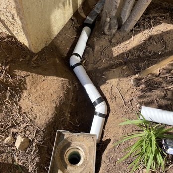 Shipwreck Plumbing Services - Plumbing Near Me Shipwreck Plumbing Services - Plumbing Near Me