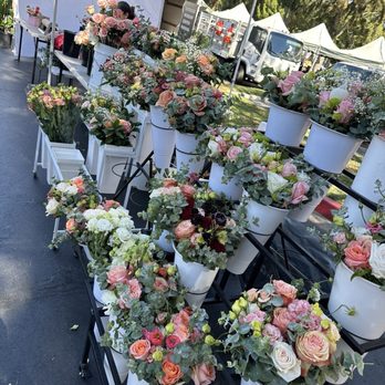 Irvine Farmers Market - Farmers Market Near Me - Irvine, California Irvine Farmers Market - Farmers Market Near Me - Irvine, California
