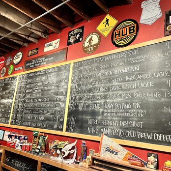Red Hot - Beer list 1/12/23 - Hot Dogs Near Me - Tacoma, Washington Red Hot - Beer list 1/12/23 - Hot Dogs Near Me - Tacoma, Washington