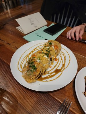 The Appalachian by null