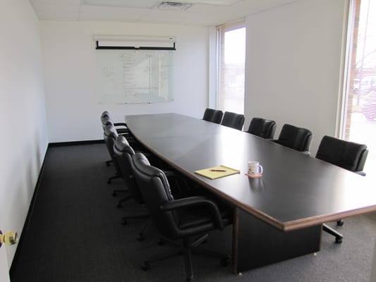 Leaders Beverage by null