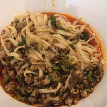 Little Pepper - Szechuan Near Me - College Point, New York