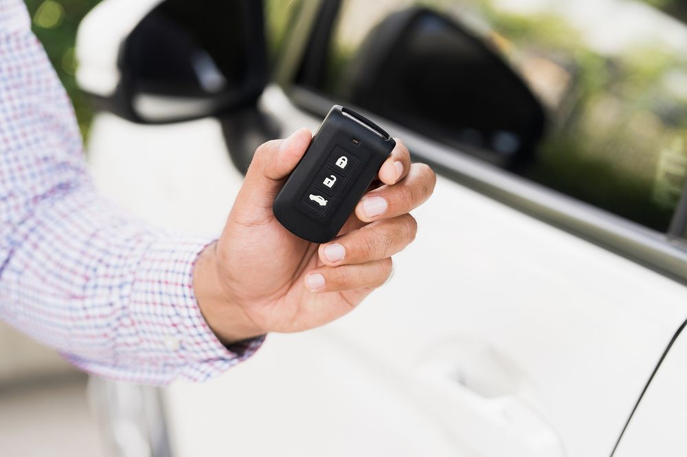 TARGET RENT A CAR Carr 189 Km 3.3, Caguas, Puerto Rico Car Rental