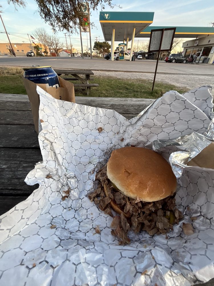 The Beer Kooler Logo