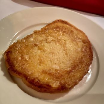 Clearman's Steak 'N Stein - Cheese bread is liiiife - Steakhouses Near Me - Pico Rivera, California