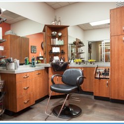 Sola Salon Studios Springhurst