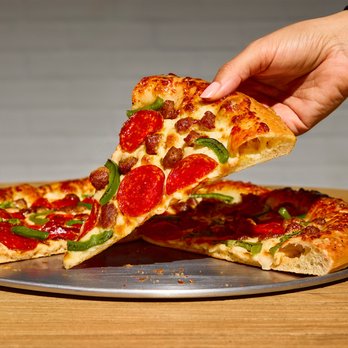 Pizza Hut - Pizza Near Me - Middlesboro, Kentucky Pizza Hut - Pizza Near Me - Middlesboro, Kentucky