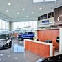 Photo of Georgian Chevrolet Buick GMC