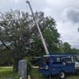 Photo of JD's Well and Pump Service
