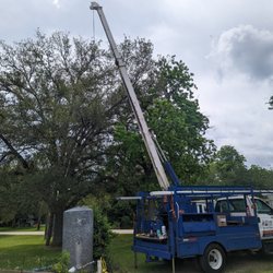 JD's Well and Pump Service - Getting several people back in water with a Saturday pump replacement!