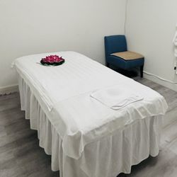 Spa Bello - The best kept secret of Moreno Valley, CA !