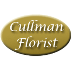 Cullman Florist