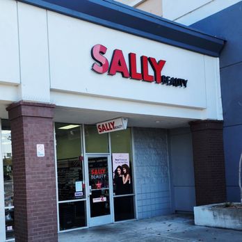 Sally Beauty - Cosmetics & Beauty Supply Near Me - Pinole, California Sally Beauty - Cosmetics & Beauty Supply Near Me - Pinole, California