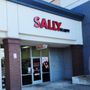 Photo of Sally Beauty