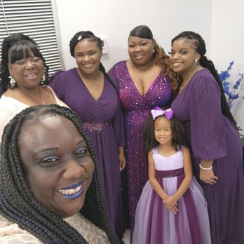 Sterling Banquet Hall 3 - Venues & Event Spaces Near Me - Houston, Texas Sterling Banquet Hall 3 - Venues & Event Spaces Near Me - Houston, Texas