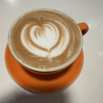 Active Passion Coffee - Pumpkin brûlée latte - Coffee & Tea Near Me - Houston, Texas Active Passion Coffee - Pumpkin brûlée latte - Coffee & Tea Near Me - Houston, Texas