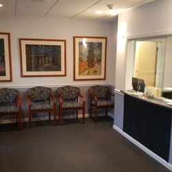 Daley Oral and Maxillofacial Surgery Associates - Springfield office 1050 Baltimore Pike 610 544-5251