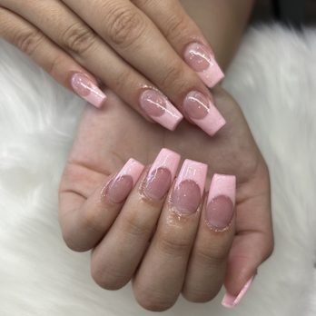 Princess Nails - Nail Salons Near Me - Concord, California Princess Nails - Nail Salons Near Me - Concord, California