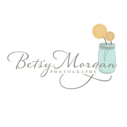 Betsy Morgan Photography