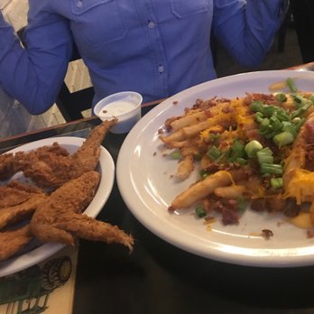 D C's Sports Bar & Steakhouse - The food their is really good love lots of things their - Seafood Near Me - Eunice, Louisiana D C's Sports Bar & Steakhouse - The food their is really good love lots of things their - Seafood Near Me - Eunice, Louisiana