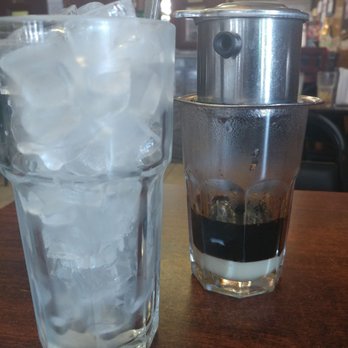 Truc Lam - Vietnamese iced coffee - Vietnamese Near Me - Saint Louis, Missouri Truc Lam - Vietnamese iced coffee - Vietnamese Near Me - Saint Louis, Missouri