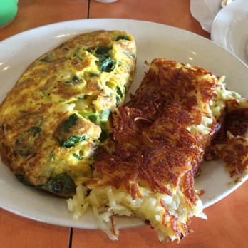 Original Breakfast House - Breakfast & Brunch Near Me - Phoenix, Arizona Original Breakfast House - Breakfast & Brunch Near Me - Phoenix, Arizona