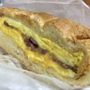 Photo of American Gourmet Foods Deli