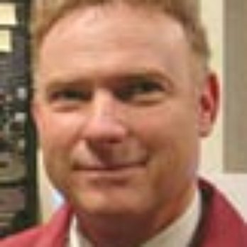 Judd Veterinary Clinic - Veterinarians Near Me - Hewitt, Texas Judd Veterinary Clinic - Veterinarians Near Me - Hewitt, Texas