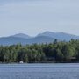 Cedar Pond Campground