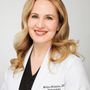 Photo of Boston Center for Plastic Surgery