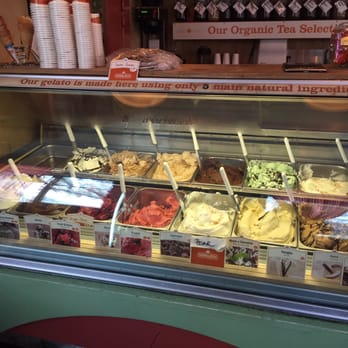 Pappalecco - Sandwiches Near Me - San Diego, California Pappalecco - Sandwiches Near Me - San Diego, California