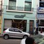 Photo of Empório Pura Vida