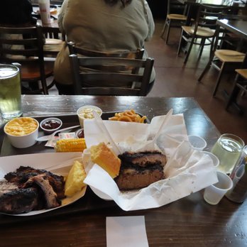 PJ's BAR-B-QSA - Barbeque Near Me - Saratoga Springs, New York PJ's BAR-B-QSA - Barbeque Near Me - Saratoga Springs, New York