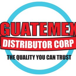 Logo made by MG Printing