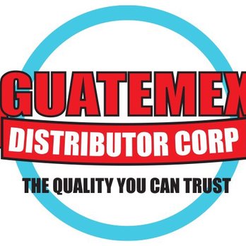 MG Printing - Logo made by MG Printing - Printing Services Near Me - South El Monte, California