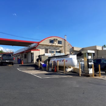 Kula True Value Hardware & Nursery - The place - VN - Hardware Stores Near Me - Kula, Hawaii Kula True Value Hardware & Nursery - The place - VN - Hardware Stores Near Me - Kula, Hawaii