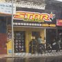 Photo of Star Motos e Bikes