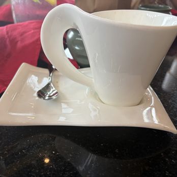Grace's Mandarin - Tea cup - Asian Fusion Near Me - Oxon Hill, Maryland Grace's Mandarin - Tea cup - Asian Fusion Near Me - Oxon Hill, Maryland