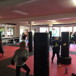 KO Yoga and Fitness