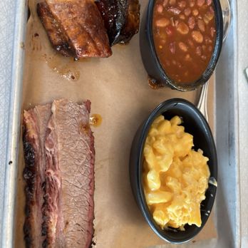 Lucille's Smokehouse Bar-B-Que - Barbeque Near Me - Temecula, California Lucille's Smokehouse Bar-B-Que - Barbeque Near Me - Temecula, California