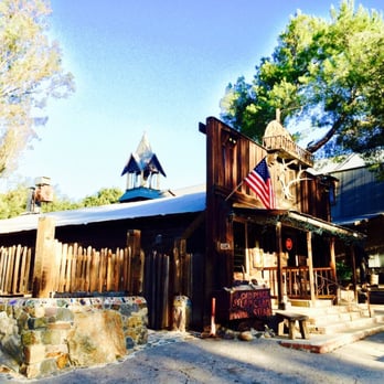Old Place - Old Place Restaurant - more like an old saloon! Cool spot for brunch & a hike! - American Near Me - Cornell, California Old Place - Old Place Restaurant - more like an old saloon! Cool spot for brunch & a hike! - American Near Me - Cornell, California