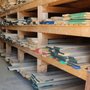 Photo of Goosebay Sawmill & Lumber