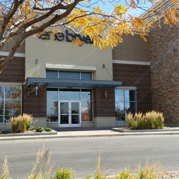 Lane Bryant - Women's Clothing Near Me - Aurora, Colorado Lane Bryant - Women's Clothing Near Me - Aurora, Colorado