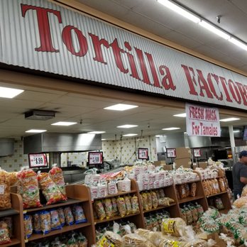 Superior Grocers - Tortillas! - International Grocery Near Me - Santa Ana, California Superior Grocers - Tortillas! - International Grocery Near Me - Santa Ana, California
