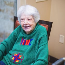 Sundance Memory Care Communities