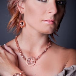 Beauty Mark Boutique