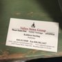 Photo of Valley News Group