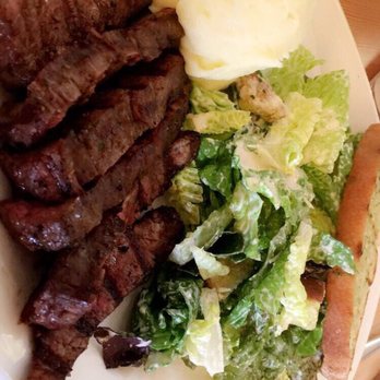 Tender Greens - New American Near Me - Irvine, California Tender Greens - New American Near Me - Irvine, California