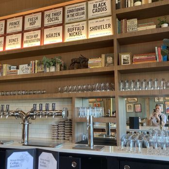 Wren House Brewing - Beer Bar Near Me - Phoenix, Arizona Wren House Brewing - Beer Bar Near Me - Phoenix, Arizona